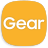 Samsung Gear version 2.2.16101261