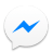 Messenger Lite version 5.0.0.4.40