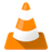 VLC for Android beta version 1.0.0