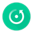 HTC Backup icon