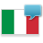 SamsungTTS Italian Male icon