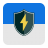 Battery Extender GO icon