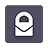 ProtonMail 1.5.15