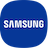 Samsung Smart Manager icon