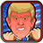 Punch The Trump icon
