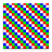 Pixel Fixer version 1.1.2