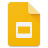 Descargar Google Slides