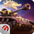 World of Tanks 3.5.1.10