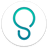 Stringify Smart Home version 1.5.0