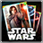 STAR WARS™: Force Collection version 5.1.10
