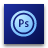 Adobe Photoshop Touch icon