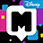 Disney Mix icon
