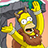 The Simpsons™: Tapped Out version 4.24.1