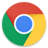 Chrome version 54.0.2840.68