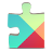 Google Play services version 8.7.03 (2645110-070)