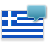 SamsungTTS HD Greek icon