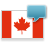 SamsungTTS HD Canadian French icon