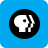 PBS icon