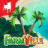 FarmVille: Tropic Escape version 1.0.235