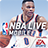 NBA LIVE 1.3.1