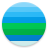 Cyanogen Browser icon