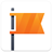 Pages Manager 87.0.0.15.70