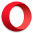 Opera Browser version 41.2.2246.111806