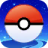 Pokémon GO version 0.39.0