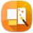 PhotoCollage APK Download