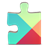 Descargar Google Play services