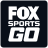 FOX Sports GO version 3.0.3