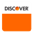 Discover version 8.1.0