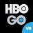 HBO GO VR version 8.1.0.490