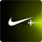 Nike+ version 1.1.0