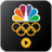NBC Sports version 4.6.8