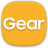Gear S Plugin version 2.2.03.16111661