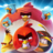 Angry Birds 2 version 2.12.2