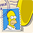 The Simpsons™: Tapped Out version 4.25.0