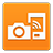 Samsung Camera Manager version 1.6.07.160510