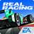 Real Racing 3 version 5.0.0