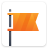 Pages Manager 91.0.0.17.70