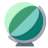 Gello Browser icon