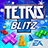 Tetris Blitz APK Download