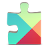 Google Play services APK Download