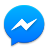 Descargar Facebook Messenger