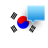 SamsungTTS HD Korean icon
