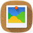 Family Square APK Download