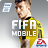 FIFA Mobile version 2.0.0