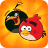 Angry Birds Friends version 3.2.1