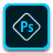 Photoshop Express 3.1.144